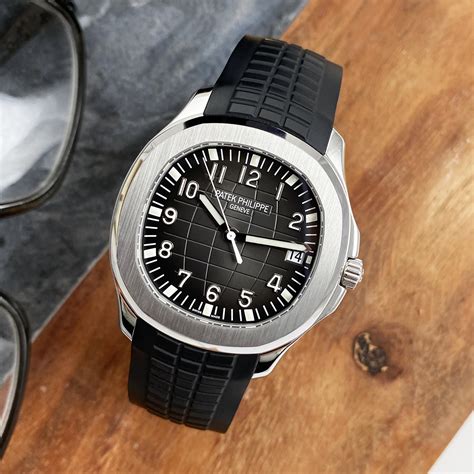 5167a aquanaut price.